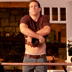 tumblr_lp8pbzhMfM1qa9vqgo1_250.gif