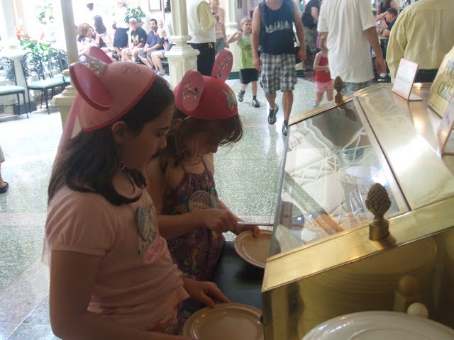 DSCF5514.JPG