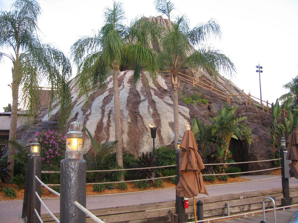 WDW%20275-XL.jpg