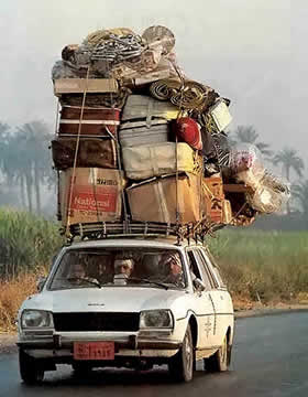 overloaded-car.jpg
