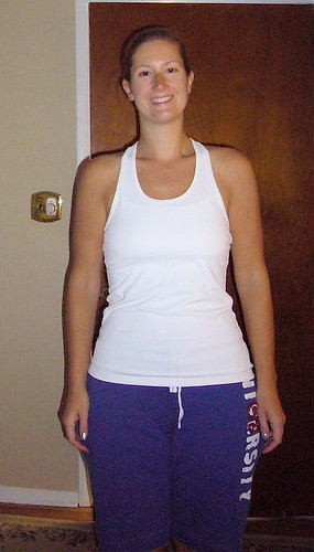 2877163233_a3ce2f3b4d.jpg