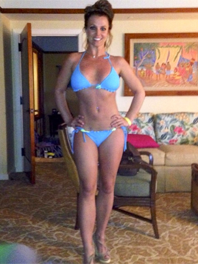 britney-spears-768.jpg