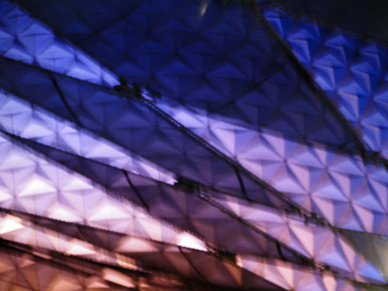 983622614_62uiD-L.jpg