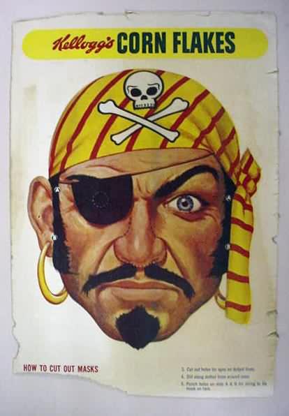 kelloggs-mask-pirate.JPG