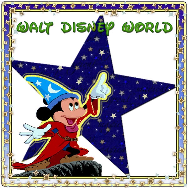 MickeySorcerer_WDW_01.jpg