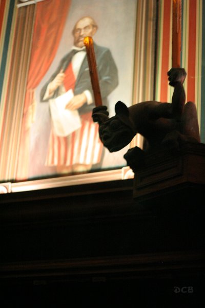 IMG_3720.JPG