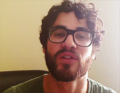 tumblr_m7gd3z4Klo1r4xoqto2_250.gif