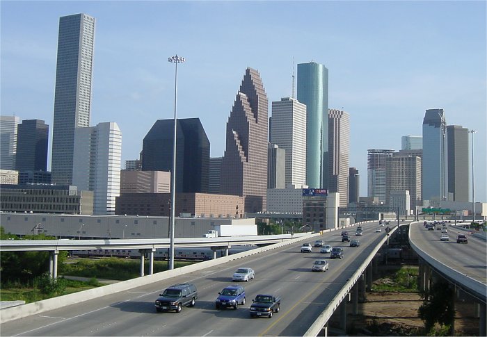 i45_downtown_view_A_21-july-2001_lres.jpg