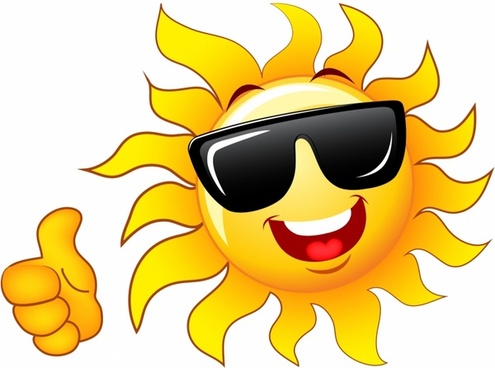 thumb_up_sun_311907.jpg