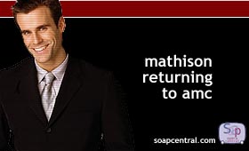 0602-mathison.jpg