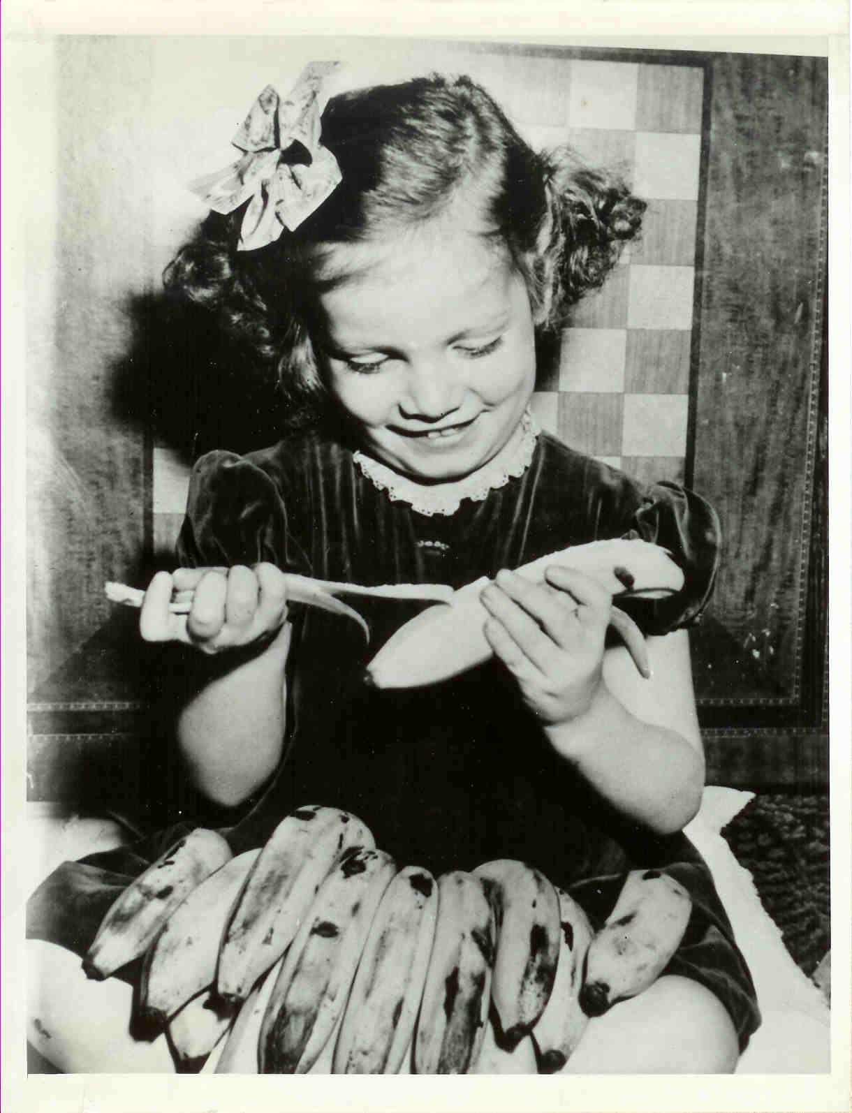 littlegirl.jpg