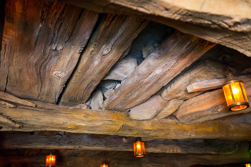 DSC_8840-L.jpg