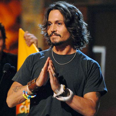 johnny-depp332.jpg
