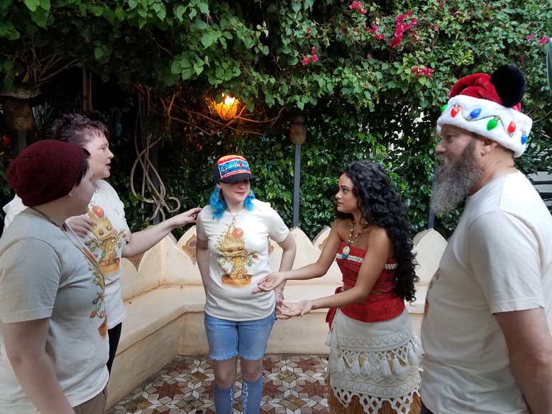 Disney2017_0589.jpg