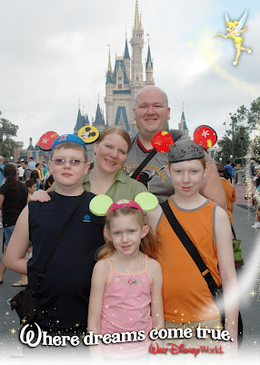 Image00884x.jpg
