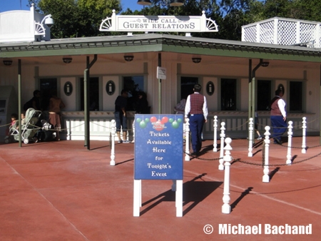 mvmcp110810-6.JPG