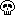 feiertag-smiley-018.gif