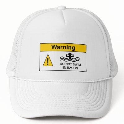 funny_bacon_warning_hat-p148677301599944152qj0i_400.jpg