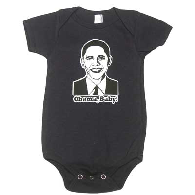 obamababyonesie.jpg