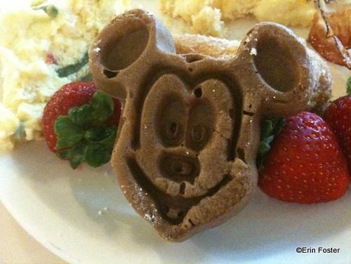 choc-mickey-waffle.jpg