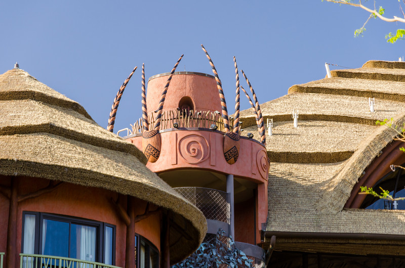 DSC0974-L.jpg