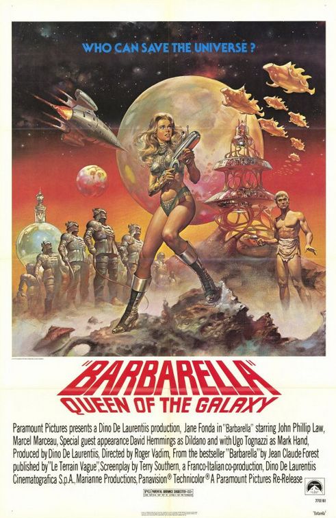 barbarella_ver2.jpg