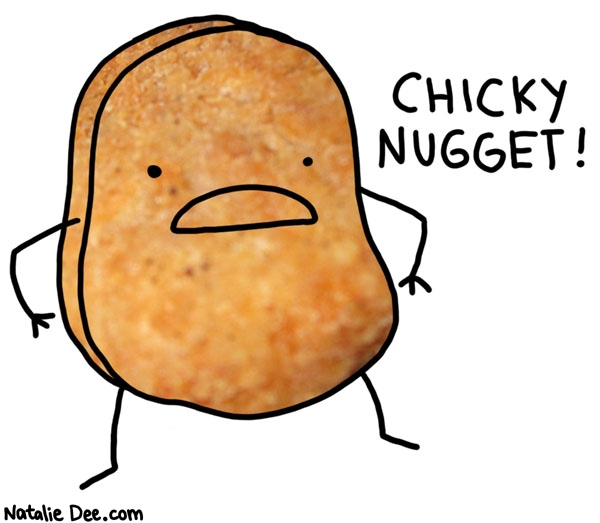 gods-favorite-chicken.jpg