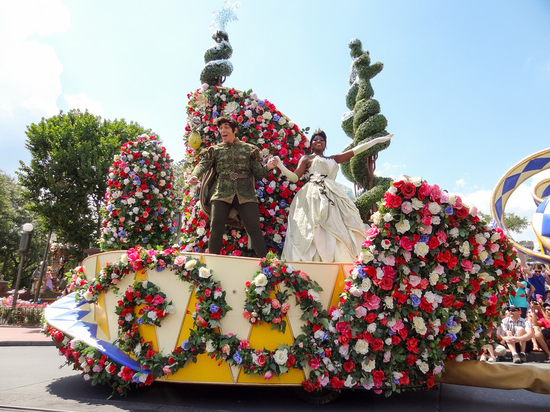 DSC01750-L.jpg