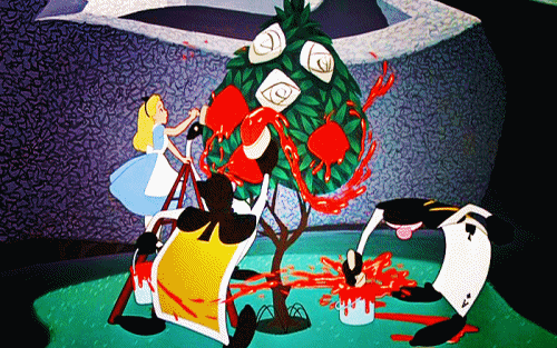 tumblr_ml0rx1UeTi1s4zjvuo1_500.gif