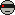 cylonA10.gif