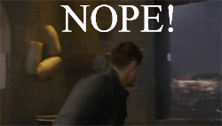 9grXg4Oo8Qim4.gif