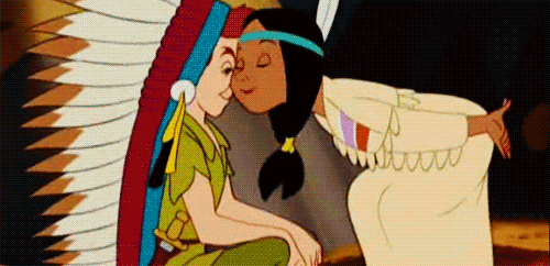 tumblr_lq5o69mLwD1qivtg0o1_500.gif