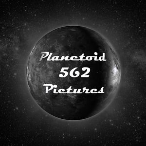 2715987_300.jpg