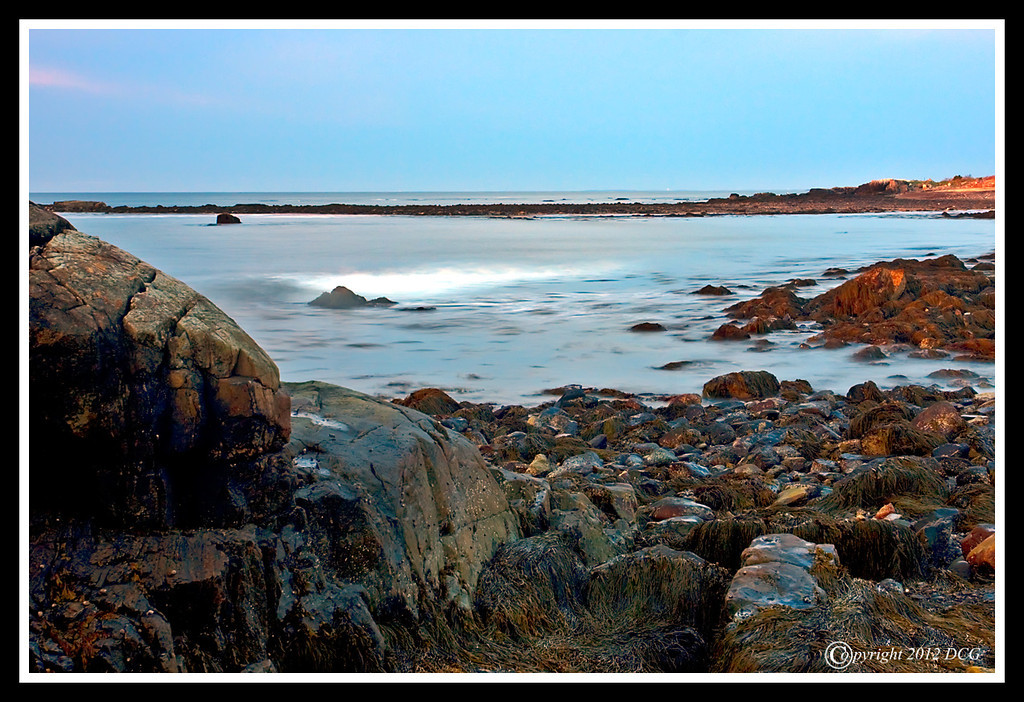 Rye-Beach-05-17-02cr-XL.jpg