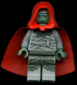 mummra.jpg
