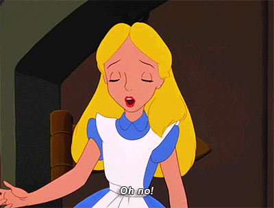 3d017a07fde5f9730dbff364e136d520.gif