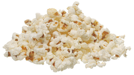 popcorn.jpg