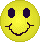spinning_smiley_4.gif