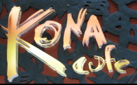 kona.jpg