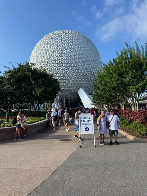 p925869294-4.jpg