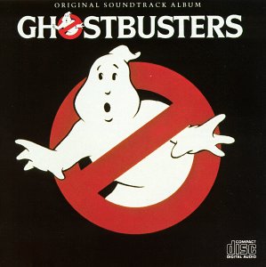 SoundTrack-Ghostbusters.jpg