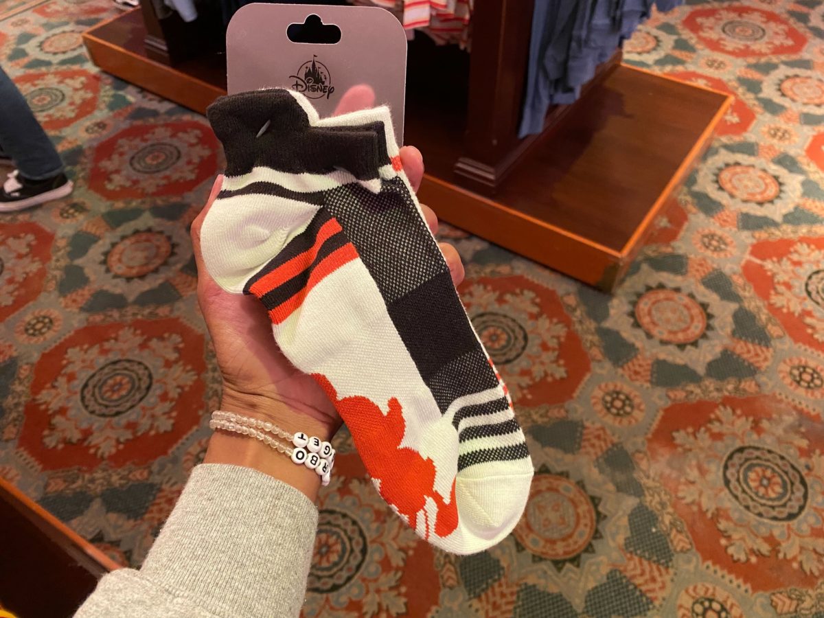 mickey-crew-socks-6-1200x900.jpg