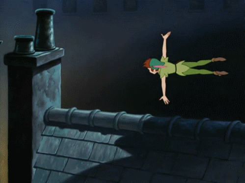 tumblr_static_peter_pan_flying_gif.gif