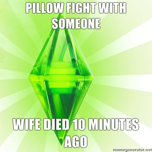tumblr_ljn6n5ffCo1qffgx4o1_500.jpg