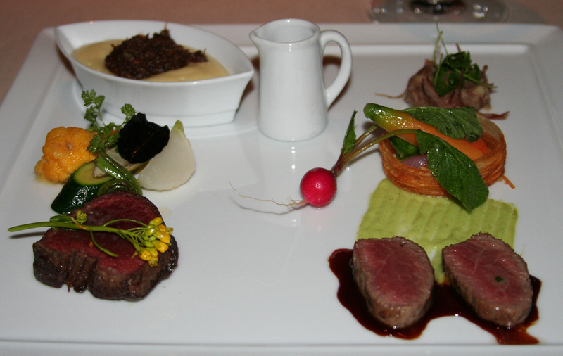 p2919079-4.jpg