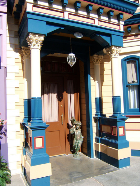 342176714_hw3dC-L.jpg
