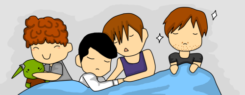 tumblr_lnxmn7WhL21qegs8no1_500.png