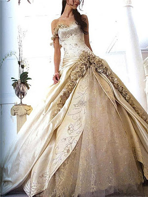 wedding-dress.jpg