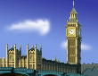 big-ben.gif