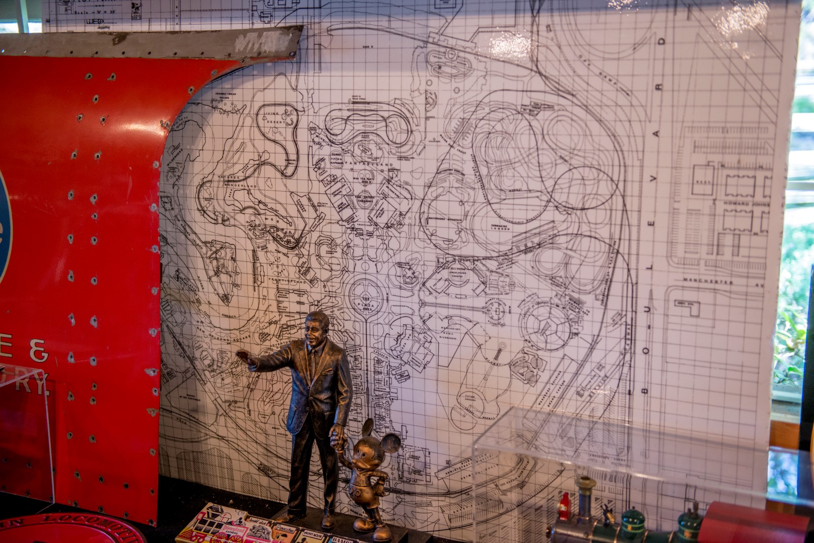 DSC_7522%20(Large).jpg